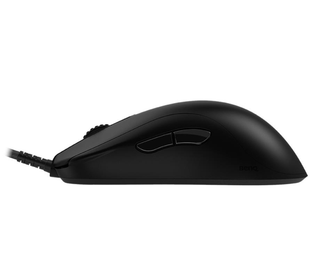 Zowie ZA12-C - 1092743 - zdjęcie 4